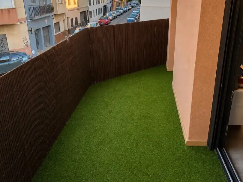 Appartement à vendre à Magi Colet 30, imagen 17