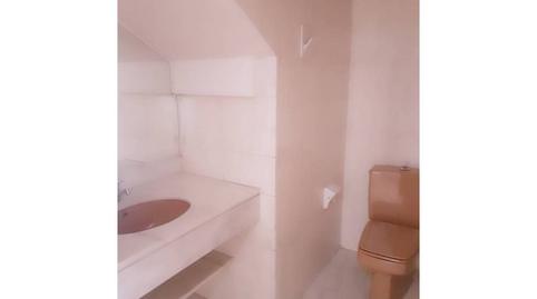 Foto 4 de Oficina de lloguer a De Europa, Avenida Europa, Madrid