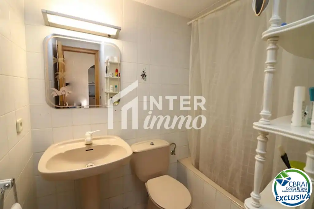 Mini appartamento con ascensore in vendita a Calle P TIPIC/FAGES DE CLIMENT Ndup-S, imagen 11