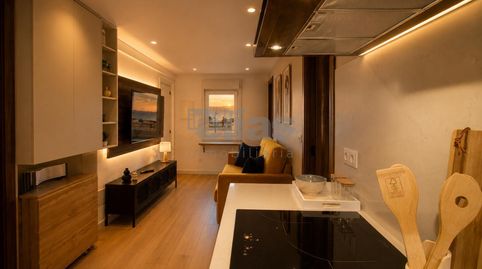 Photo 3 of Flat for sale in Laxe, A Coruña