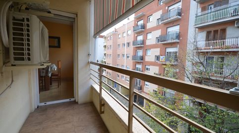 Foto 4 de Piso en venta en Calle Vila-seca, 1, Llevant, Reus