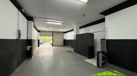 Foto 4 von Geschaftsraum zum Verkauf in Calle Adro, Cambre , A Coruña