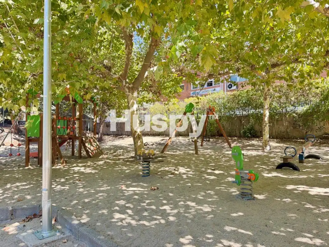 Wohnung mit Terrasse zum Verkauf in Calle Isla de la Toja, imagen 43