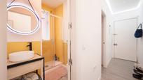 Flat for sale in Calle del General Pardiñas, 87, Lista, imagen 2