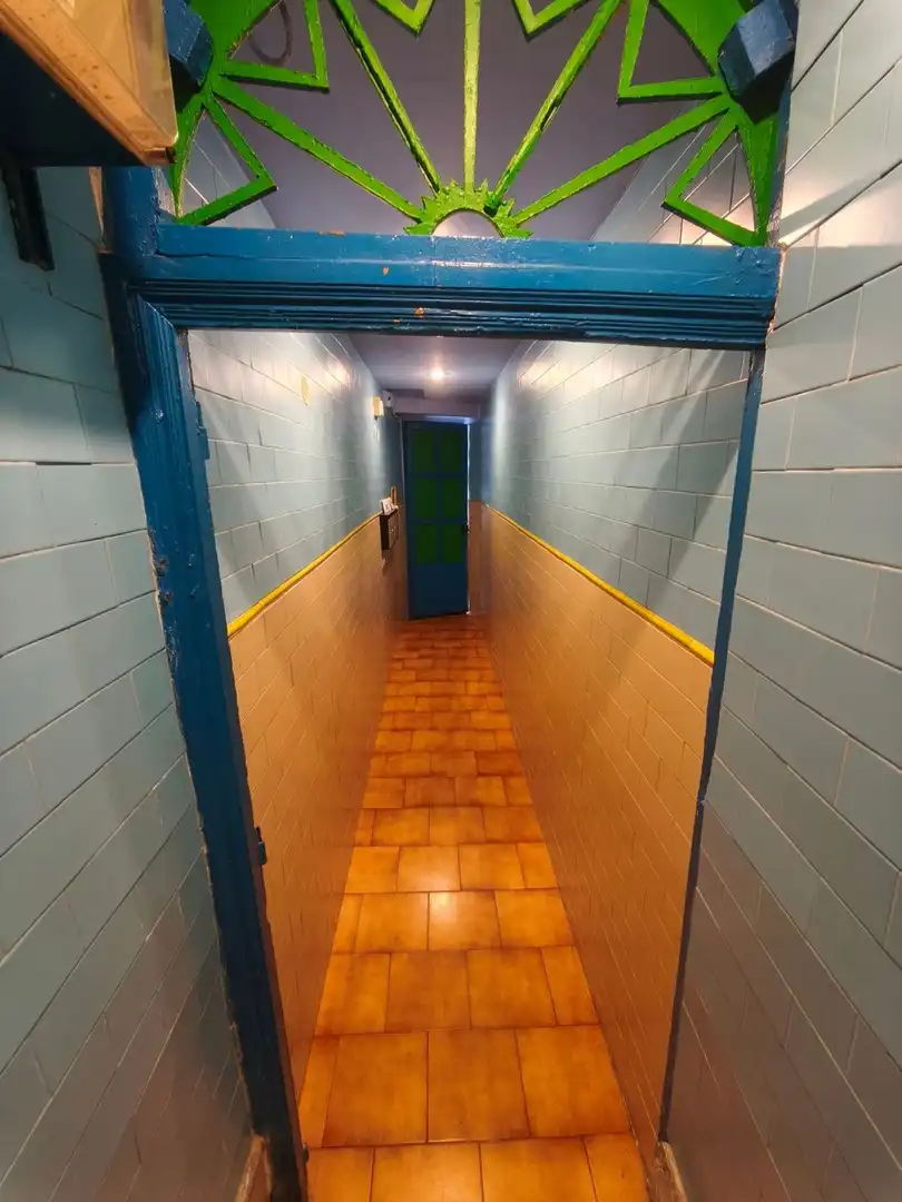 Flat for sale in Oviedo   with Swimming Pool