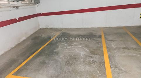 Foto 2 de Pis de lloguer a Playa, Castellón