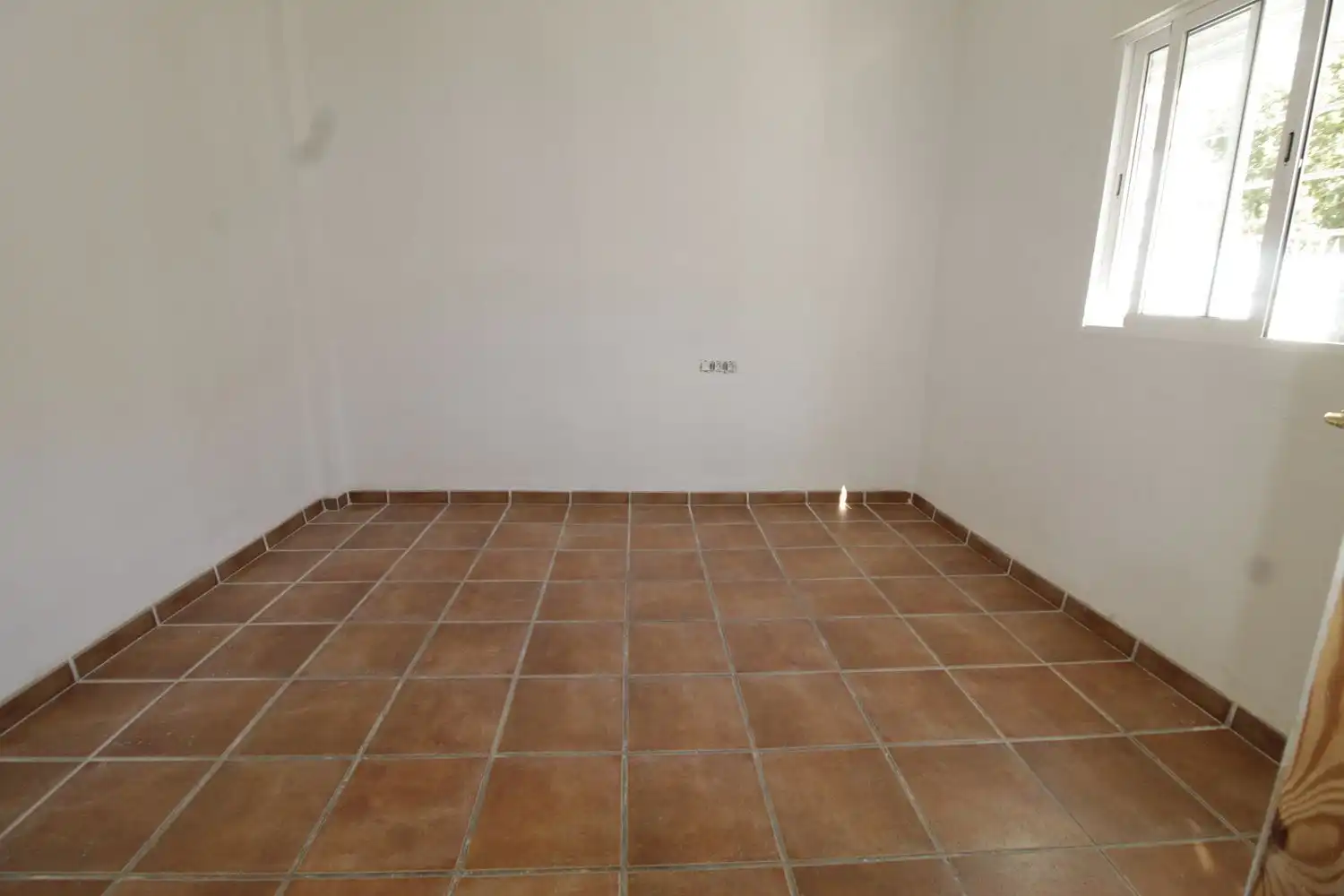 Casa o chalet en venta en Málaga con Terraza