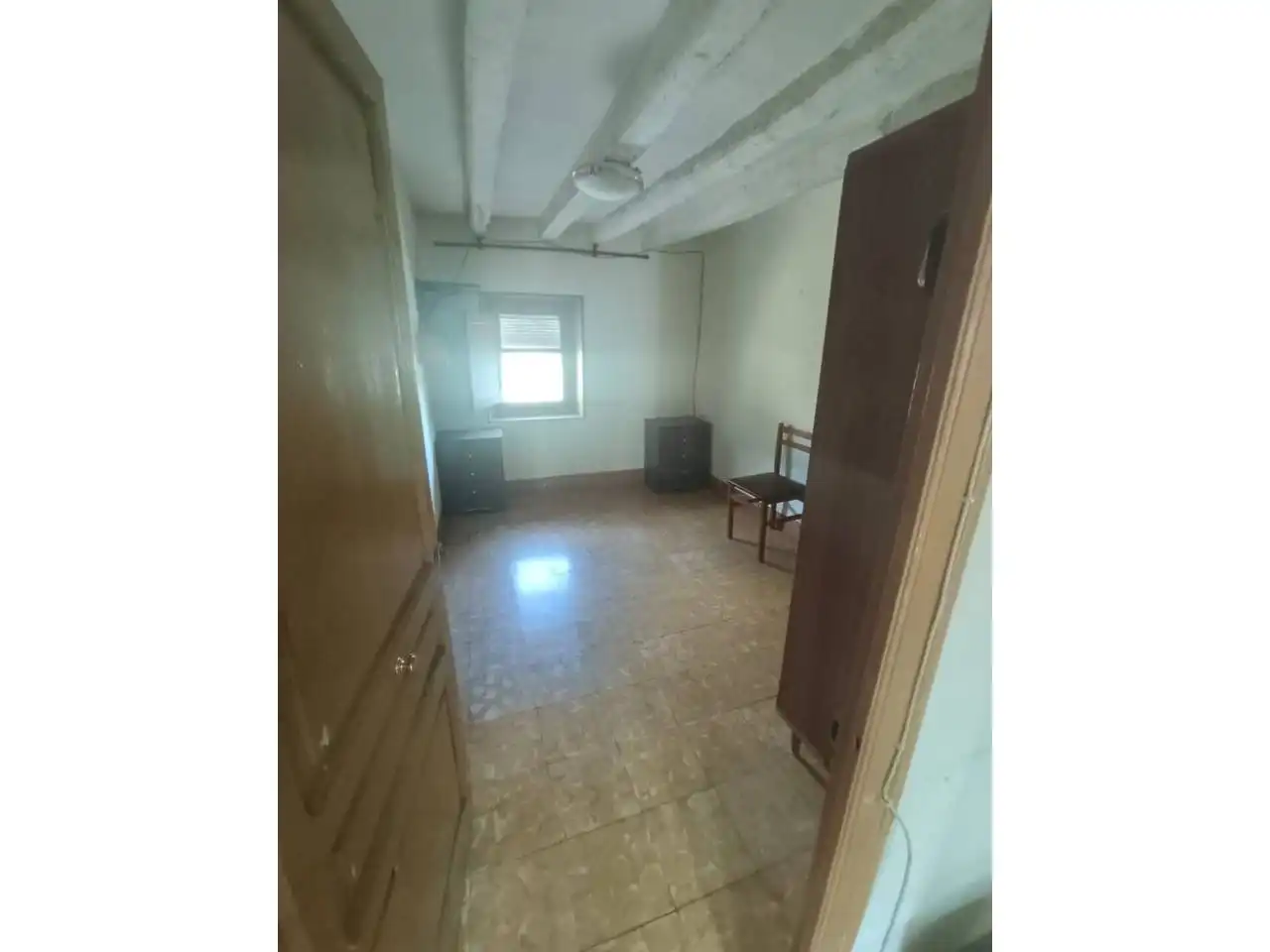 Casa o xalet en venda en Fígols