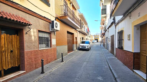 Foto 3 de Piso en venta en Camas, Torreblanca,  Sevilla Capital