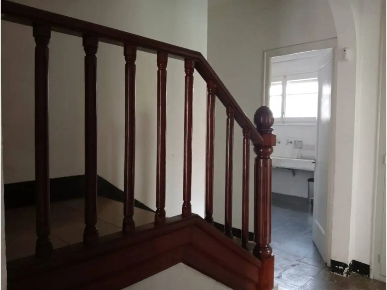 Casa en venta en Berga, imagen 18