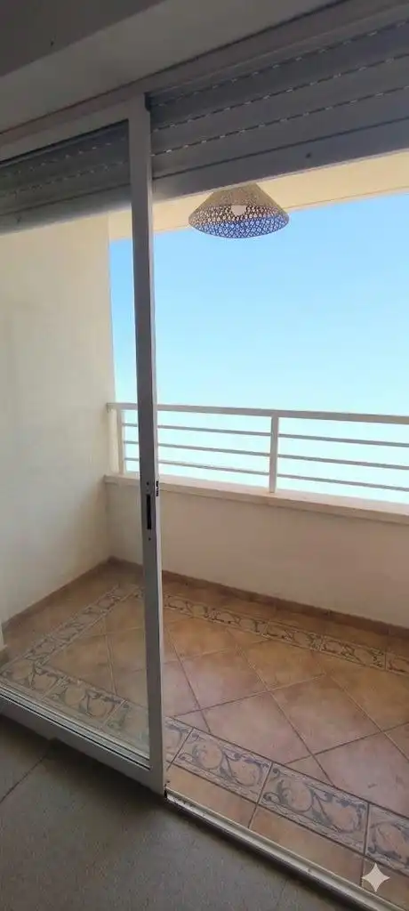 Wohnung zum Verkauf in Dolores, imagen 10