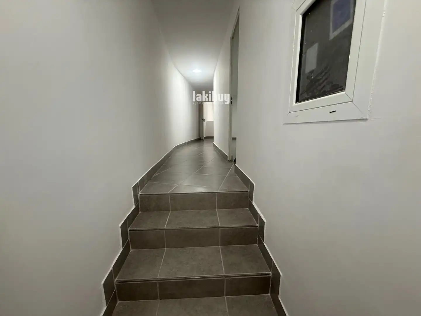 Casa en venta en Major, imagen 37