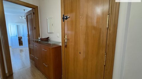 Photo 2 of Attic for rent in Calle Calle Ángel Ganivet, 4 Bis, Parque de San Roque, Churriana de la Vega