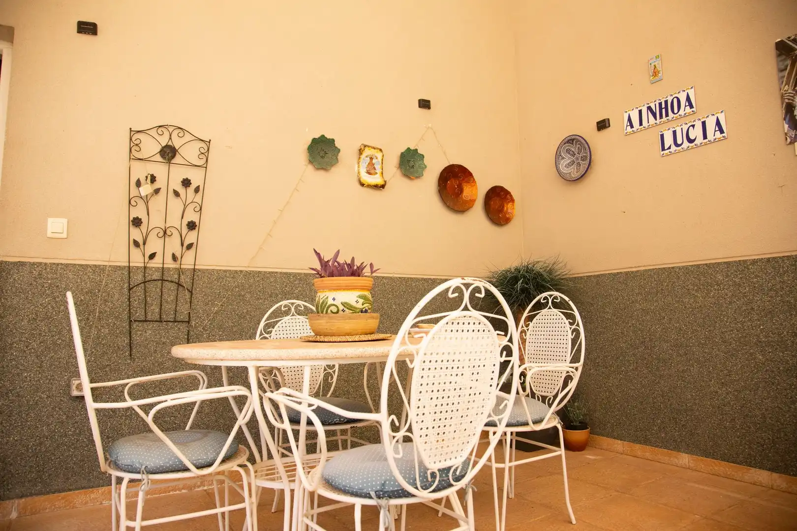 Maison avec terrasse à vendre à La Guardia de Jaén, imagen 9