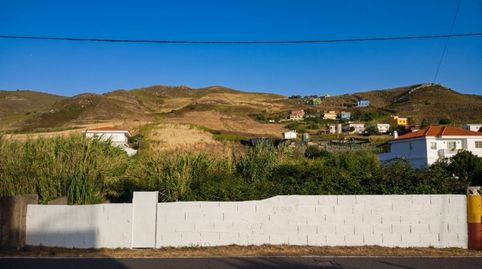 Foto 5 de Residencial en venda a Calle Jardina, Las Mercedes, San Cristóbal de la Laguna