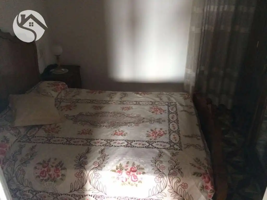 Casa en venda a Cardenete, imagen 9
