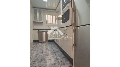Photo 3 of Flat for sale in Espronceda, El Poblenou,  Barcelona Capital