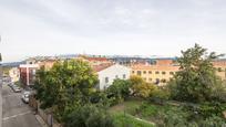 Vista exterior de Apartament en venda en L'Arboç amb Aire condicionat, Calefacció i Balcó