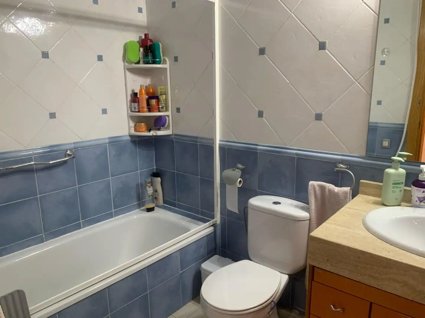 Terraced house for sale in Concòrdia - Can Rull, imagen 19