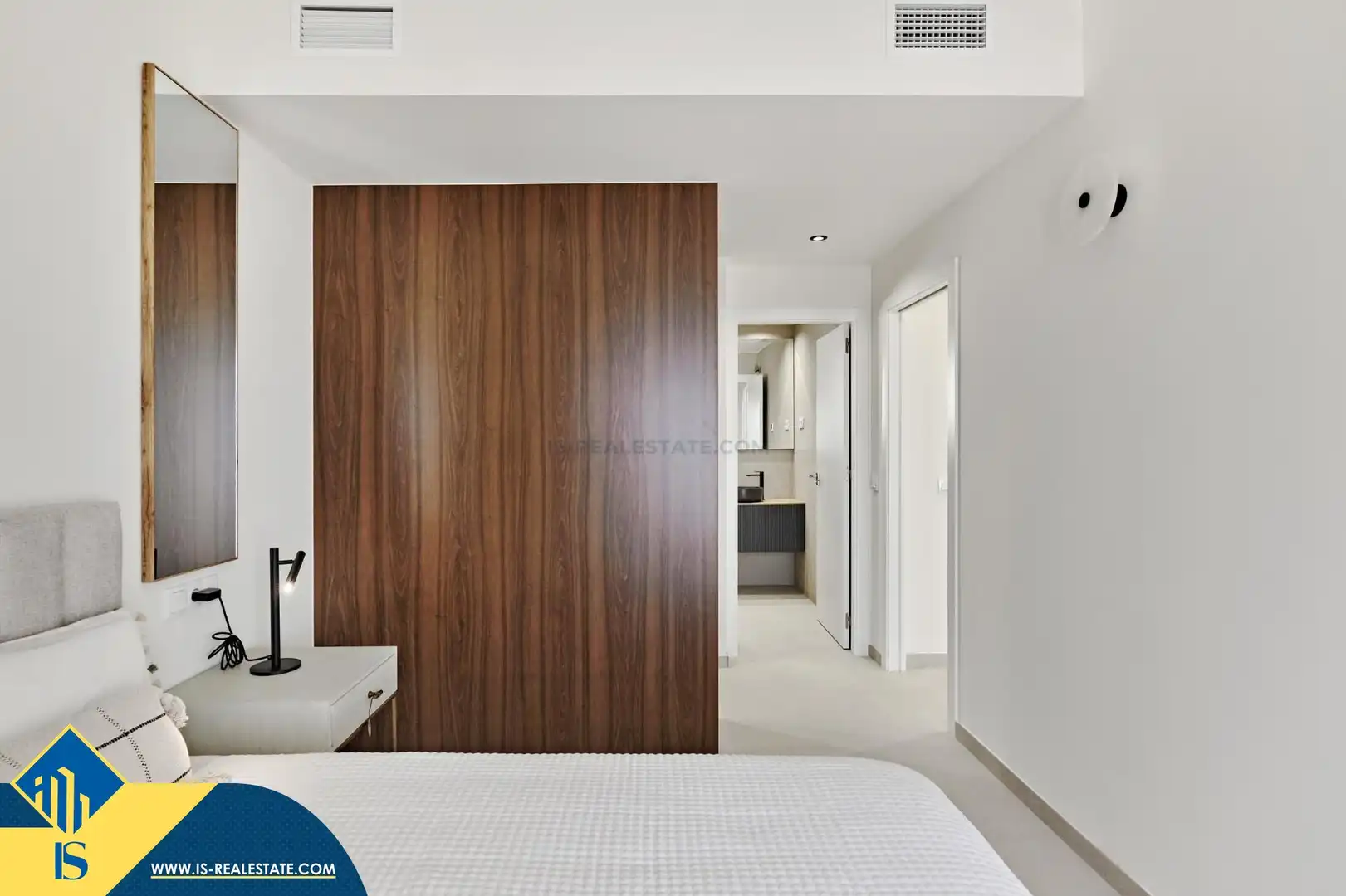 Bungalow con piscina en venta en Playa del Acequión, Náufragos y Rocío del Mar, imagen 48