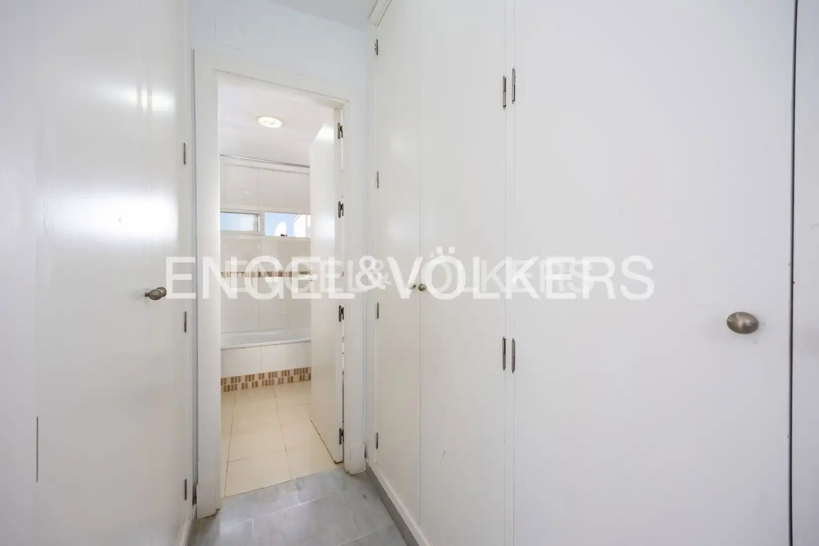 Houses for rent in Conil de la Frontera  with Heating, Private garden and Terrace