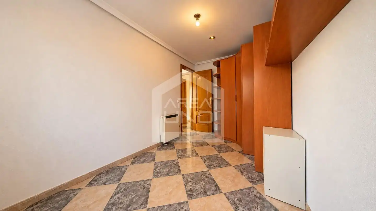 Piso en venta en Centro, imagen 20
