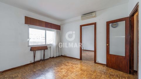 Photo 2 of Apartments for sale in Castellana, Madrid Capital