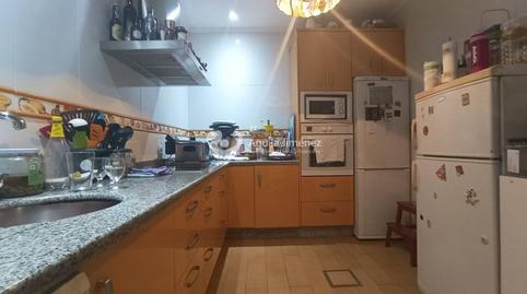 Photo 2 of Single-family semi-detached for sale in Nueva Alcalá, Alcalá de Guadaira