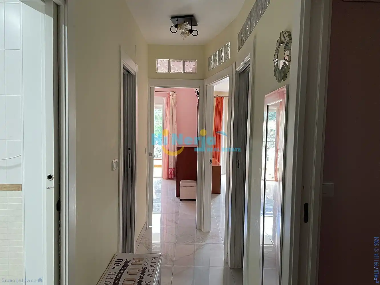 Apartament en venda a Torrox Pueblo, imagen 26