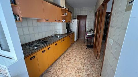 Foto 4 de Casa o xalet en venda a Llano del Beal, Cartagena