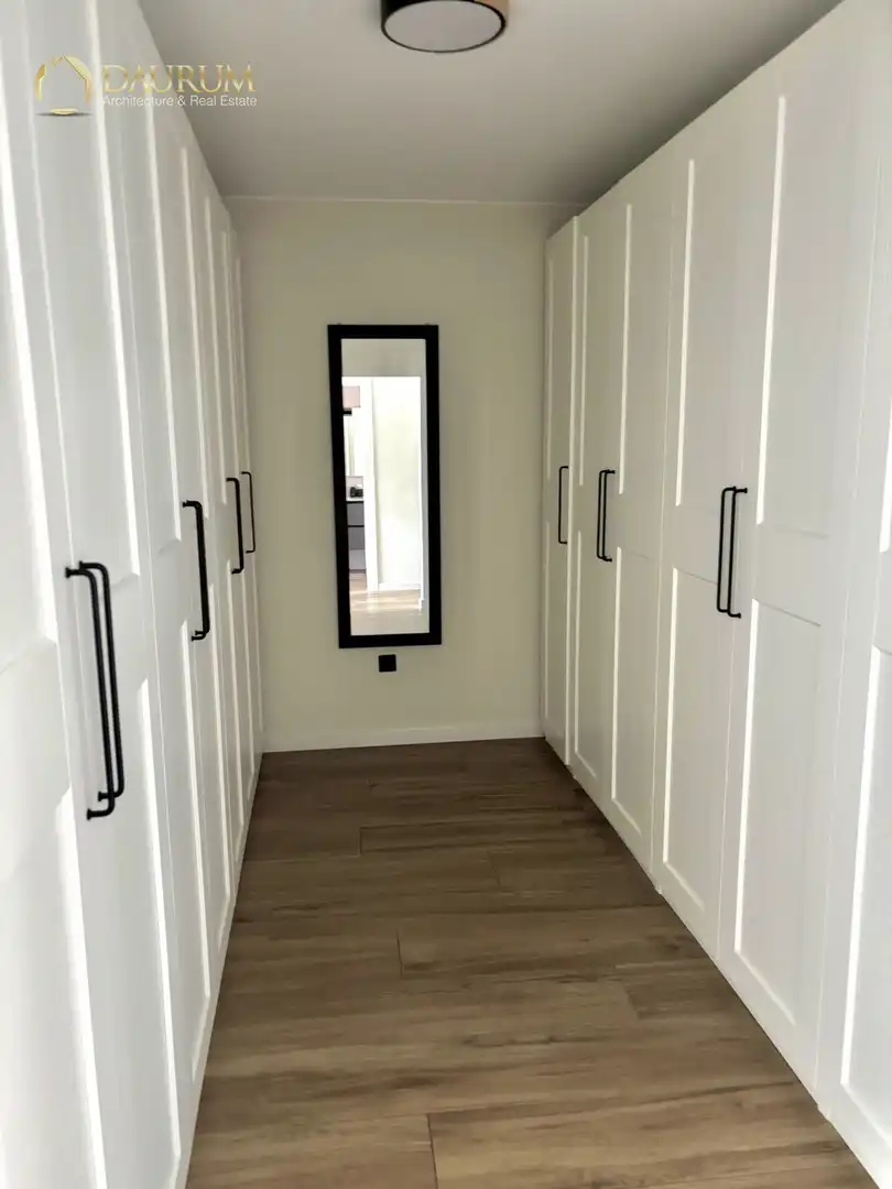 Villa mit Pool zum Verkauf in La vall D`aigües Vives, imagen 31