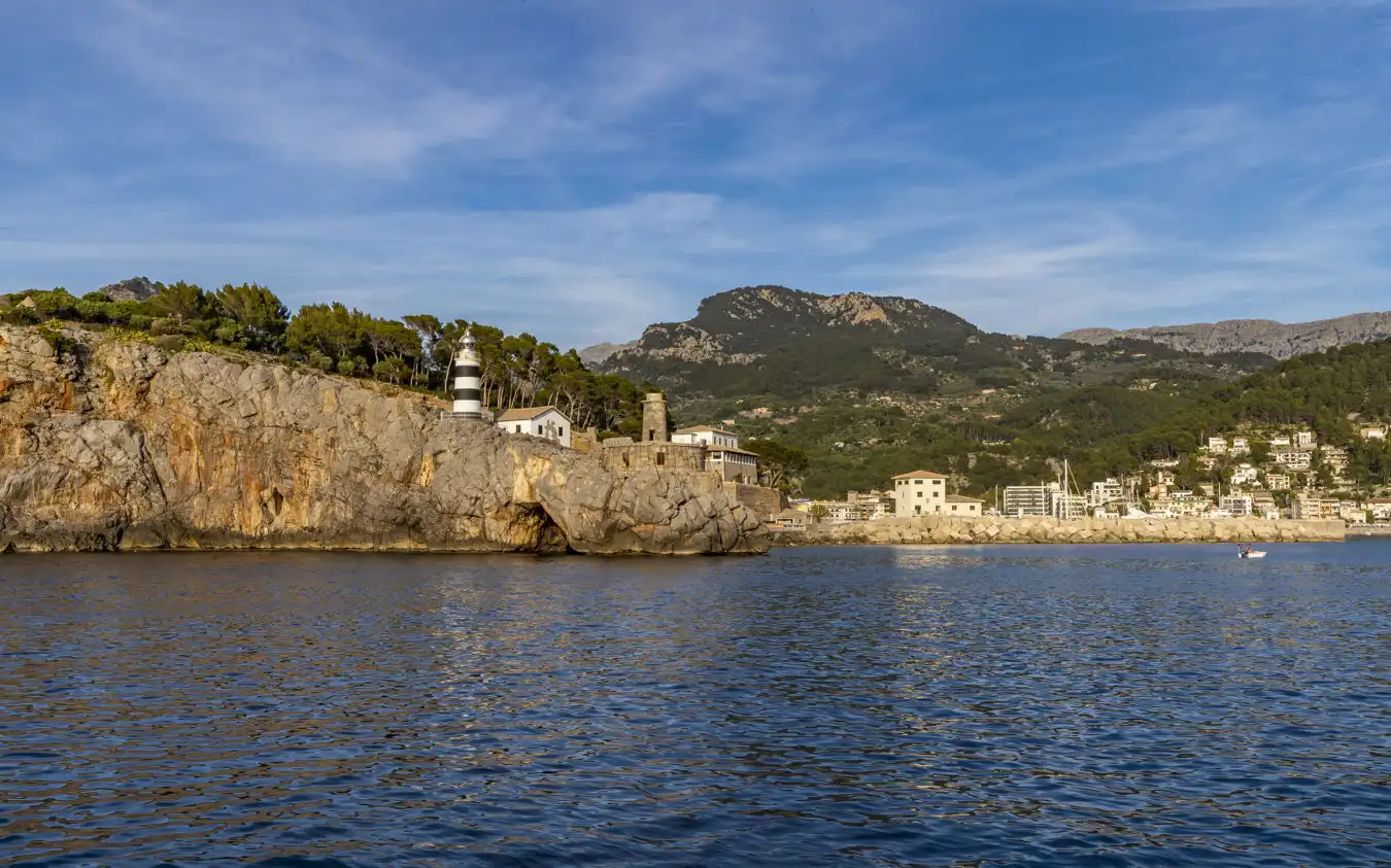 Maison à vendre à Sóller, imagen 33