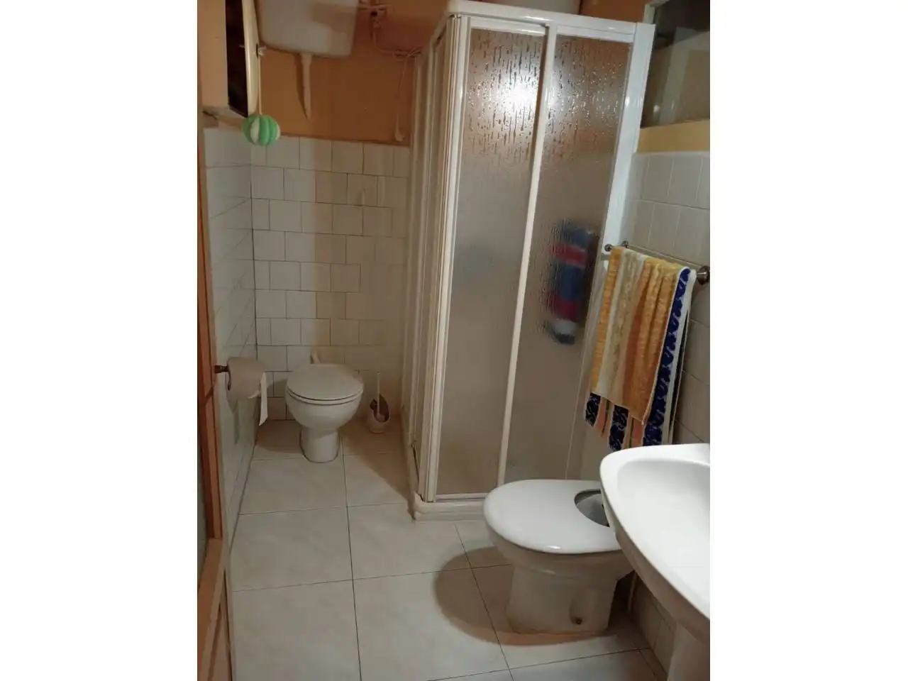 Maison à vendre à O Carballiño, imagen 12