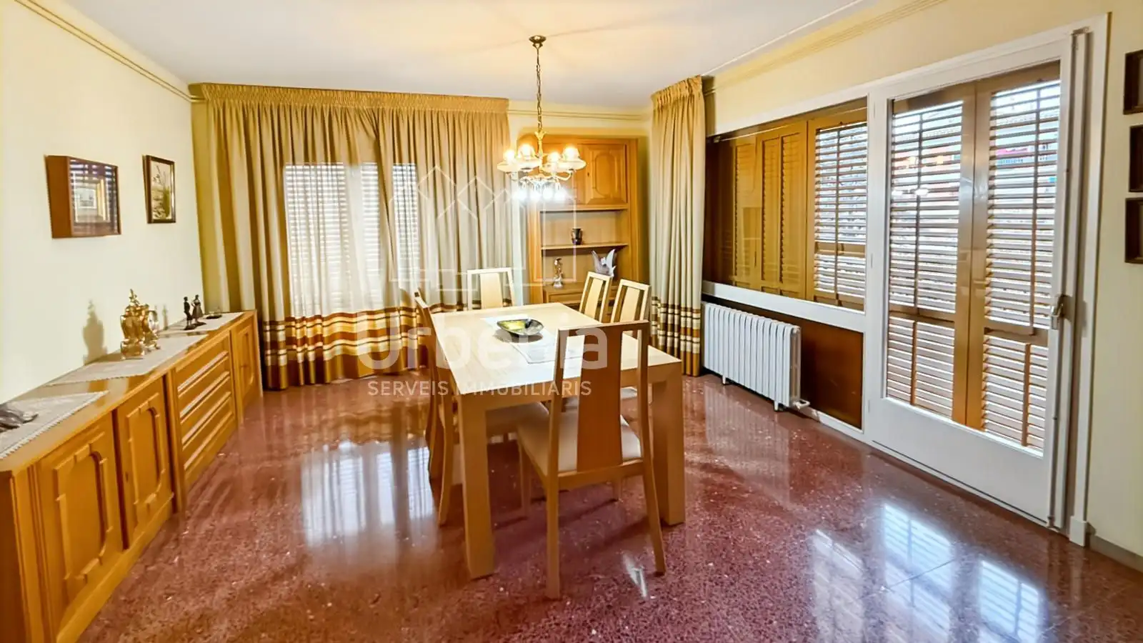 Sonstige mit Aufzug zum Verkauf in Sant Pere, imagen 30