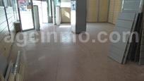 Premises to rent in Valladolid Capital  with Air Conditioner