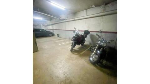 Photo 4 of Garage for sale in Calle Passatge de L´ajuntament, Centre - Cordelles, Barcelona