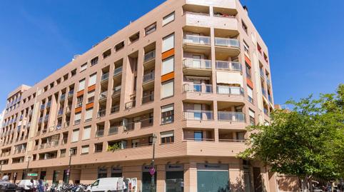 Foto 2 de Pis en venda a  Curie, Marie, 2, Plaza de Toros,  Zaragoza Capital