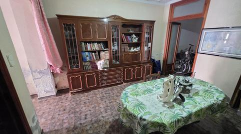 Foto 2 de Finca rústica en venda a Riola, Valencia