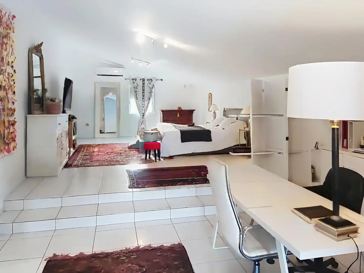 Maison avec terrasse à vendre à Alborache, imagen 31