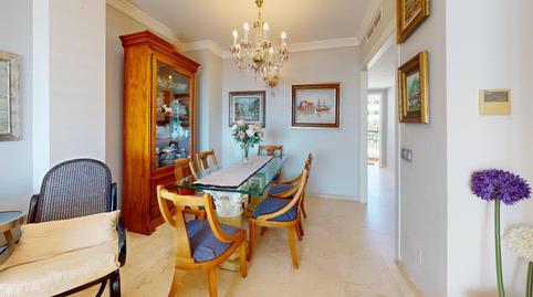 Foto 5 de Àtic en venda a Arroyo de la Miel, Benalmádena