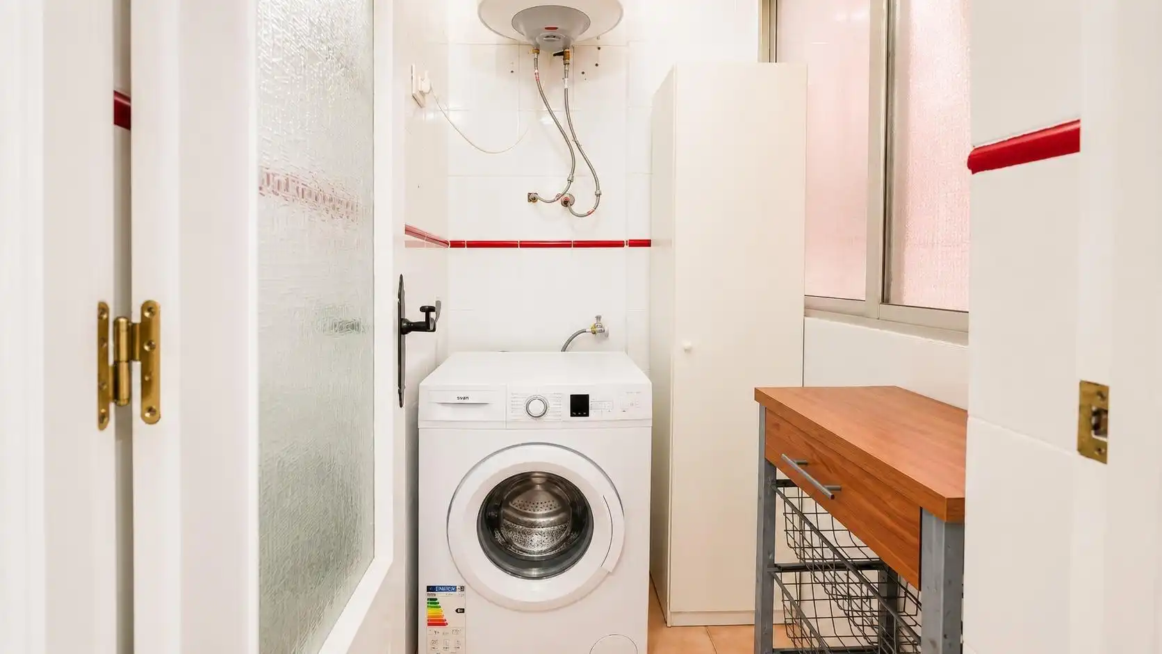 Apartament en venda a Playa del Cura, imagen 12