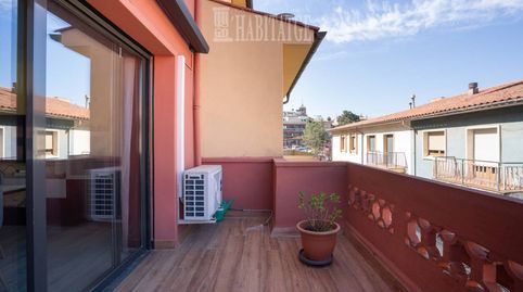 Foto 5 de Casa o chalet en venta en Calle Sant Marc, Santa Eugènia de Berga, Barcelona