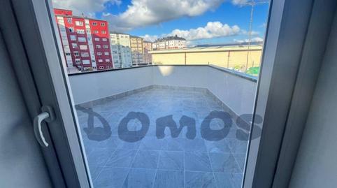 Foto 3 de Casa o xalet en venda a Paradai, Lugo