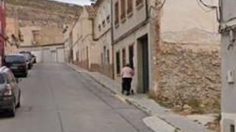 JumillaTerreno, immagine 4