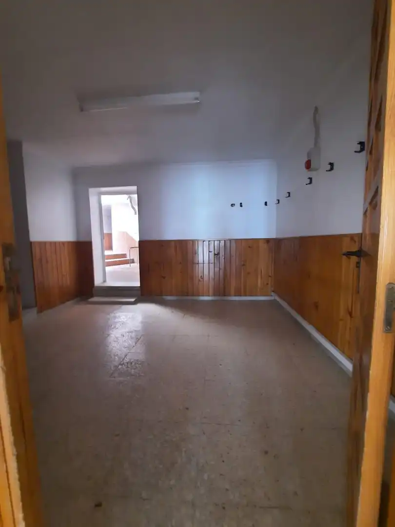 Haus zum Verkauf in Puerto Lumbreras, imagen 25