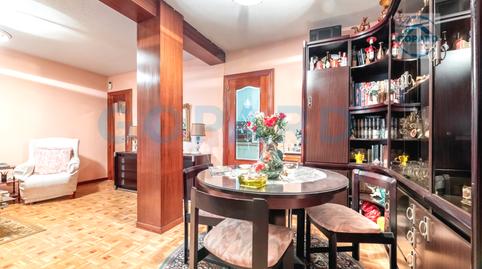 Photo 5 of Flat for sale in Calle de Alcorisa, Canillas, Madrid