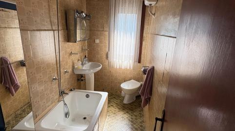 Photo 5 of Flat for sale in Calle San Ignacio Kalea, Centro, Portugalete