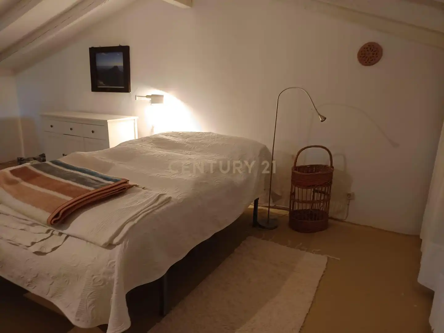Maison avec jardin à vendre à Calle Alicante, 30, 03727, Alicante, Spain 30, imagen 19