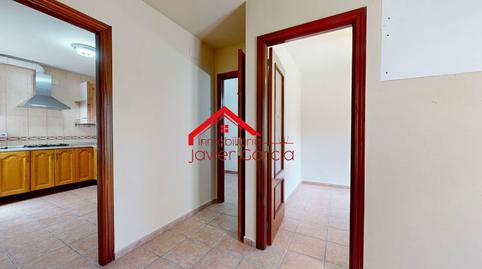 Photo 5 of Flat for sale in Hornos, 19, Zafra, Badajoz