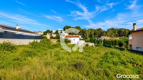 Foto 4 de Residencial en venta en Cl Bellavista, Calafell Park, Calafell